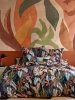 Estella mako-satin Juliane 7677 135x200